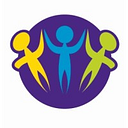 Trimedx Foundation Inc logo