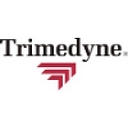 Trimedyne logo