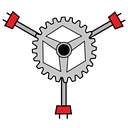 Trimen Electric Ltd. logo