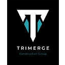 Trimerge Construction Group