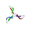 Trimeric Corporation logo