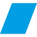 TRIMET Aluminium SE