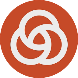 avatar logo