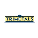 Trimetals Ltd logo