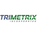 TriMetrix Inc. logo