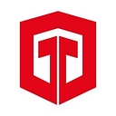Trime Uk logo
