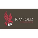 Trimfold Envelopes Limited logo