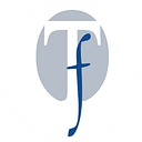 Trimfoot Co., Llc logo