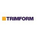 Trimform Products logo