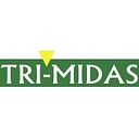 Tri Millennial Design And Service Engineers Pvt Ltd (Trimidas) logo
