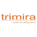 trimira.com.au icon