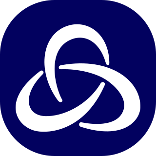 TRIMIT logo