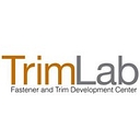 Trimlab logo