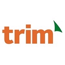 Trim Landscaping