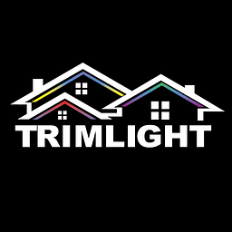 Trimlight Inc. logo