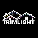 Trimlight logo