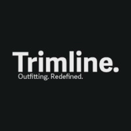 Trimline Ltd logo