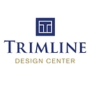 Trimline Design Center logo