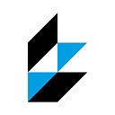 Trimline Group logo