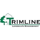 Trimline Landscape Management, Inc. logo