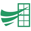 TRIMLINE WINDOWS INCORPORATED
