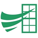 Trimline Windows Inc logo