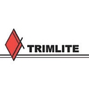 Trimlite Llc logo