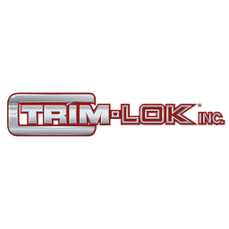 Trim-Lok, Inc logo