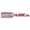 Trim Lok, Inc. logo