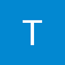 Trimly logo