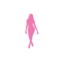 Trimmera logo