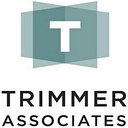 Trimmer Associates logo