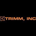 Trimm, Inc. logo