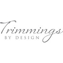 Trimmings By Design Limited logo