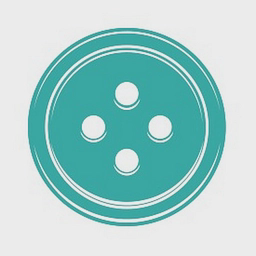 TRIMMING SHOP 007 LIMITED logo