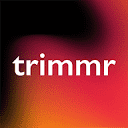 Trimmr logo