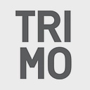 Trimo d.o.o. logo