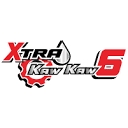 TriMoly X logo