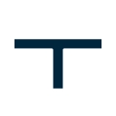 Trimont logo