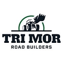 Tri Mor Corporation logo