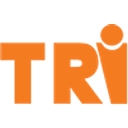 Favicon of Trimore