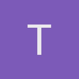 TriMotus logo