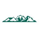 Tri Mountain Golf Course logo
