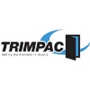 Trimpac, Llc logo