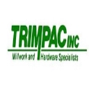 Trimpac Inc. logo