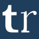 TrimRx logo