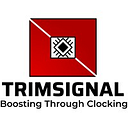 Trimsignal IP
