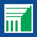 Trim Solutions Llc logo