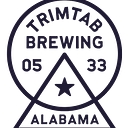 Trimtab Brewing Co. logo