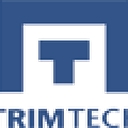 Trim Tech Incorporated logo